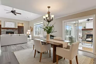 130 Hazelwood Ave, Cologne, MN 55322 - Photo 14