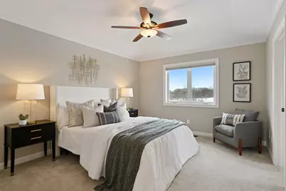 130 Hazelwood Avenue, Cologne, MN 55322 - Photo 22