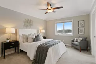 130 Hazelwood Ave, Cologne, MN 55322 - Photo 22