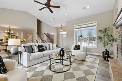 130 Hazelwood Avenue, Cologne, MN 55322 - Photo 8