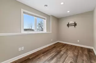 130 Hazelwood Ave, Cologne, MN 55322 - Photo 34