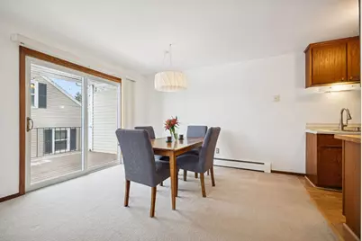 5911 Oxford Street #7, Saint Louis Park, MN 55416 - Photo 10