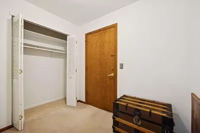 5911 Oxford Street #7, Saint Louis Park, MN 55416 - Photo 6