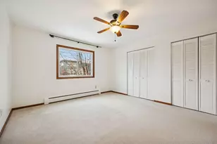 5911 Oxford St, Saint Louis Park, MN 55416 - Photo 16