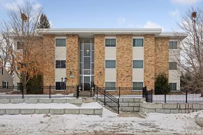5911 Oxford Street #7, Saint Louis Park, MN 55416 - Photo 2