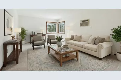 5911 Oxford Street #7, Saint Louis Park, MN 55416 - Photo 2