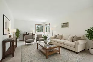 5911 Oxford St, Saint Louis Park, MN 55416 - Photo 2