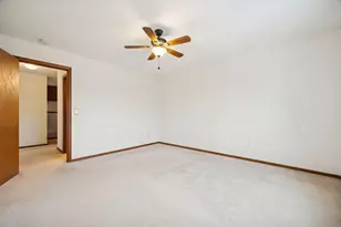 5911 Oxford St, Saint Louis Park, MN 55416 - Photo 18