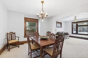 1209 Juno Ave, Saint Paul, MN 55116 - Photo 8