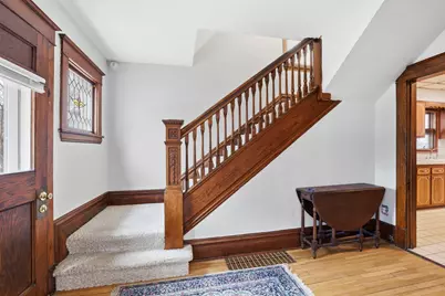 1209 Juno Avenue, Saint Paul, MN 55116 - Photo 6