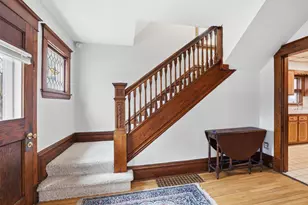 1209 Juno Ave, Saint Paul, MN 55116 - Photo 6