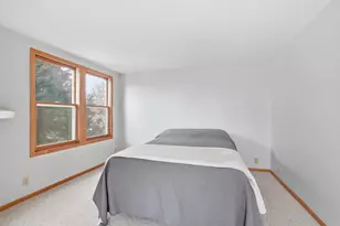 1209 Juno Ave, Saint Paul, MN 55116 - Photo 20