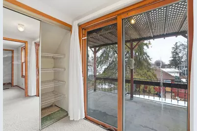 1209 Juno Avenue, Saint Paul, MN 55116 - Photo 18