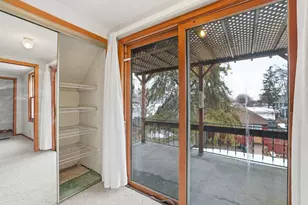 1209 Juno Ave, Saint Paul, MN 55116 - Photo 18