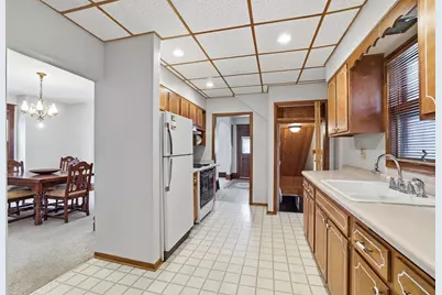 1209 Juno Avenue, Saint Paul, MN 55116 - Photo 10
