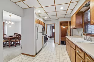 1209 Juno Ave, Saint Paul, MN 55116 - Photo 10