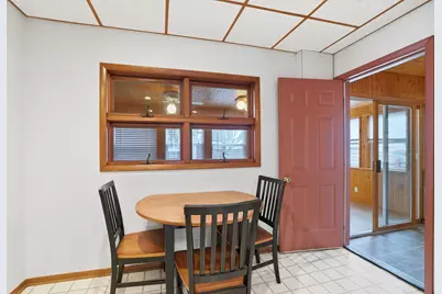 1209 Juno Avenue, Saint Paul, MN 55116 - Photo 12