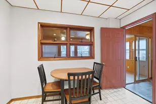 1209 Juno Ave, Saint Paul, MN 55116 - Photo 12