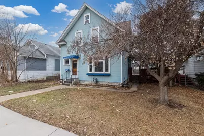 1209 Juno Avenue, Saint Paul, MN 55116 - Photo 24