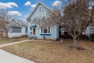 1209 Juno Ave, Saint Paul, MN 55116 - Photo 24