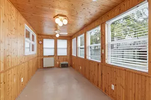 1209 Juno Ave, Saint Paul, MN 55116 - Photo 14