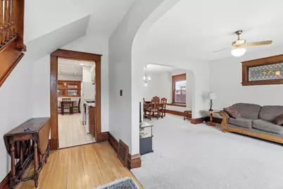 1209 Juno Avenue, Saint Paul, MN 55116 - Photo 4