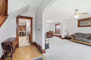 1209 Juno Ave, Saint Paul, MN 55116 - Photo 4