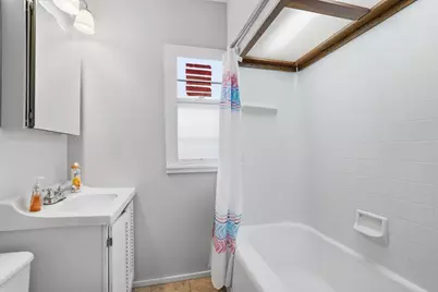 1209 Juno Avenue, Saint Paul, MN 55116 - Photo 22