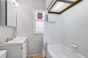 1209 Juno Ave, Saint Paul, MN 55116 - Photo 22