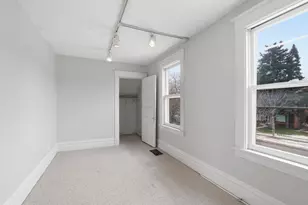 1209 Juno Ave, Saint Paul, MN 55116 - Photo 16