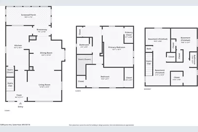 1209 Juno Avenue, Saint Paul, MN 55116 - Photo 26