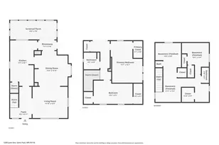 1209 Juno Ave, Saint Paul, MN 55116 - Photo 26