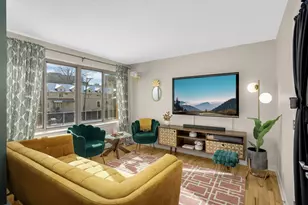 2727 W 43rd St, Minneapolis, MN 55410 - Photo 2