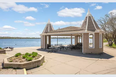 2727 W 43rd Street #206, Minneapolis, MN 55410 - Photo 26