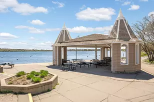 2727 W 43rd St, Minneapolis, MN 55410 - Photo 26