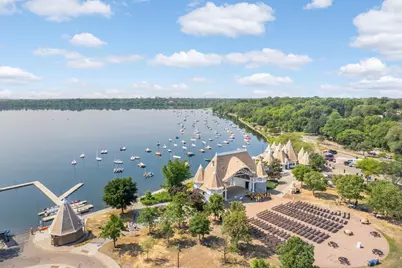 2727 W 43rd Street #206, Minneapolis, MN 55410 - Photo 2