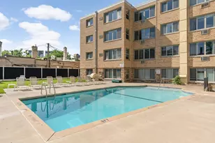 2727 W 43rd St, Minneapolis, MN 55410 - Photo 18