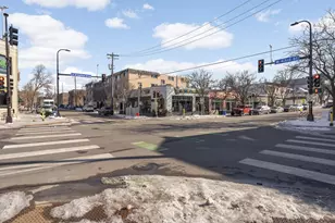 2727 W 43rd St, Minneapolis, MN 55410 - Photo 22