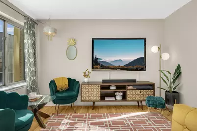 2727 W 43rd Street #206, Minneapolis, MN 55410 - Photo 4