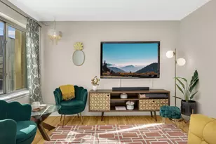 2727 W 43rd St, Minneapolis, MN 55410 - Photo 4