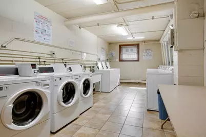 2727 W 43rd Street #206, Minneapolis, MN 55410 - Photo 16