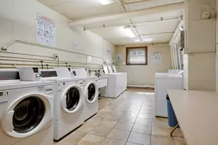 2727 W 43rd St, Minneapolis, MN 55410 - Photo 16