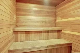 2727 W 43rd St, Minneapolis, MN 55410 - Photo 14