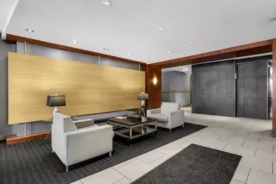 2727 W 43rd Street #206, Minneapolis, MN 55410 - Photo 12