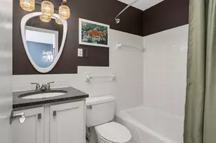 2727 W 43rd St, Minneapolis, MN 55410 - Photo 12