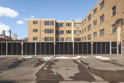 2727 W 43rd Street #206, Minneapolis, MN 55410 - Photo 18