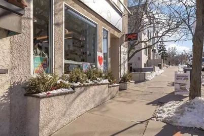 2727 W 43rd Street #206, Minneapolis, MN 55410 - Photo 24