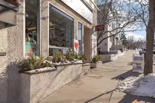 2727 W 43rd St, Minneapolis, MN 55410 - Photo 24