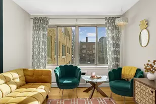 2727 W 43rd St, Minneapolis, MN 55410 - Photo 4