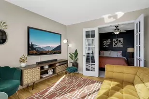 2727 W 43rd St, Minneapolis, MN 55410 - Photo 6